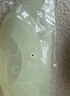 貝因美12-36個(gè)月新生兒見(jiàn)面禮周歲禮 內含愛(ài)加3段350g+叉勺+恒溫碗+圍兜 曬單實(shí)拍圖