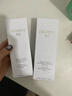 黛珂正品水乳護膚套裝AQ白檀煥白煥亮肌膚生日節禮物送女友 AQ白檀水乳套裝滋潤型 曬單實(shí)拍圖
