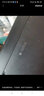 臺積電 適用HP惠普 ProBooK 4331S 4431S 4436S 4441S 4446S 4530S 4540S  PR06 HSTNN-LB2R 筆記本電池 曬單實拍圖