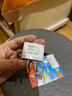泰國電話卡Happy卡7/10天無限流量手機上網(wǎng)卡5G/4G普吉島曼谷旅游 郵寄 7天 無限 (含通話)贈送轉換插頭 曬單實拍圖