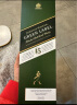 尊尼获加（JOHNNIE WALKER）蓝方蓝牌 独家定制礼盒 敦煌飞天系列花好月圆礼盒威士忌 500ml 实拍图