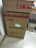 HIKVISION?？低?G太陽(yáng)能攝像頭免插電監控器終身免流量360度無(wú)死角800萬(wàn)戶(hù)外語(yǔ)音對講球機60w30AH送64g 曬單實(shí)拍圖
