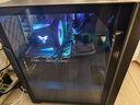 華碩主板CPU套裝 B760 搭 Intel i5 12490F 14600kf 13600kf板u套裝 華碩 PRIME H610M-A D4 Intel盒裝 I5 12490F 曬單實拍圖