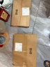 宜家（IKEA）BOLLSIDAN波席當移動(dòng)床邊桌升降桌簡(jiǎn)易電腦桌書(shū)桌家用懶人桌子 筆記本支架白色 曬單實(shí)拍圖