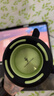 華為Sound Joy 2智能版便攜式音箱高保真電腦音響立體聲 26小時長續(xù)航戶外音箱禮物 向新綠 曬單實(shí)拍圖