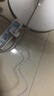 適配華為充電器66W/100W/120W快充原裝type-c數據線(xiàn)mate60/70/p40榮耀手機插頭充電頭套裝X5充電線(xiàn) 66W快充套裝【3C安全認證】1米套裝 曬單實(shí)拍圖