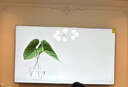 小米電視S Pro Mini LED 85英寸 2026款5200nits 2880分區330Hz廣視角低反屏L85MC-SP 外觀(guān)升級 曬單實(shí)拍圖