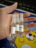 阿蒂仙之香（L'ARTISAN PARFUMEUR）阿蒂仙冥府之路尋找蝴蝶小偷玫瑰狂戀苦艾梵音藏無(wú)花果香水小樣 狂戀苦艾 5ml【留言備注贈送香型】 曬單實(shí)拍圖