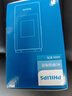 飛利浦（PHILIPS）V13P 海棠紅 翻蓋老人手機 移動(dòng)聯(lián)通電信4G全網(wǎng)通 雙卡雙待老年人手機大字大聲音備用智能學(xué)生手機 曬單實(shí)拍圖