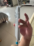 億色（ESR）Ai按鍵全包適用iPhone17promax手機殼蘋果17promax保護套17pm透明硅膠軟殼超薄磁吸鏡頭防摔外殼 曬單實拍圖