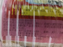 海宴林英臺山冬蓉月餅廣式月餅豆沙餅廣東特產(chǎn)手信中秋送禮休閑傳統(tǒng)糕點心 冬蓉400g4枚裝 曬單實拍圖