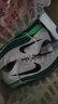 耐克NIKE中長(cháng)跑釘鞋男跑步鞋 ZOOMX DRAGONFLY 2運動(dòng)鞋FD8413-102白43 曬單實(shí)拍圖