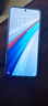 vivo iQOO 13【國家補貼】16GB+256GB 傳奇版 驍龍8至尊版 2K護眼屏 120W快充長(cháng)續航 5G電競手機 曬單實(shí)拍圖