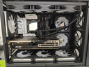 微星（MSI）全家桶Ultra7 265KF/5060Ti/5070Ti/5080臺式組裝電腦設計渲染游戲電競三角洲行動(dòng)電腦主機DIY整機 配置五：265KF盒+RTX5070Ti 曬單實(shí)拍圖