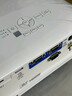 明基（BenQ）MX560C高亮護眼投影儀 投影儀辦公 投影儀商用（3800流明 高對比度） 曬單實(shí)拍圖