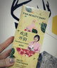 FAN BEAUTY DIARY面膜沐浴蜜套裝 芍藥面膜+沐浴蜜350ml 清爽不粘膩 曬單實(shí)拍圖