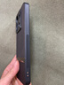 京其 適用紅米Note13Pro手機殼男款13Pro手機套防摔殼磨砂防滑超薄個性時尚皮套后蓋保護殼潮 小米Redmi/紅米Note13Pro 木紋手機殼 曬單實拍圖
