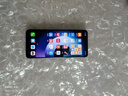 華為手機(jī)華為mate70pro自選 智選70Plus新品5G旗艦紅外遙控海量存儲(chǔ)巨量電池 五星防水抗摔AI大底主攝 曜金黑256GB 官方標(biāo)配 180天只換不修+3年質(zhì)保+碎屏險(xiǎn) 曬單實(shí)拍圖