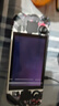 中興（ZTE）U30 Pro 5G免插卡移動隨身wifi無線網(wǎng)卡便攜式熱點5g路由器無限筆記本電腦通用流量車載卡托2025款 曬單實拍圖