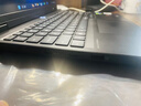 聯(lián)想拯救者Y7000 2025 游戲筆記本電腦(i7-14650HX 16G 512G RTX5060 2.5K 180Hz 黑)國(guó)家補(bǔ)貼20% 曬單實(shí)拍圖
