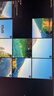 小米REDMI27英寸4K160Hz雙模1K320Hz Fast IPS HDR400 10Bit 1ms GTG DP2.1 廣色域游戲電競顯示器G27U 曬單實拍圖