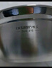 維艾（Newair）316食品級(jí)不銹鋼盆碗飯碗湯盆廚房家用洗菜菜盆烘焙打蛋加厚 曬單實(shí)拍圖