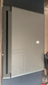 ALIENWARE外星人筆記本電腦二手游戲本高端電競大屏吃雞LOL M17R4高刷i7i9 3080 二：i7/16G/1T/3060/144Hz 9成新 曬單實(shí)拍圖