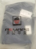 AEMAPE美國蘋(píng)果中老年牛仔褲寬松高腰深襠男士薄款彈力直筒爸爸休閑褲子 蘋(píng)果044【春秋厚款】中藍 34 腰圍2尺7 曬單實(shí)拍圖