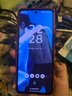 摩托羅拉 聯(lián)想moto Razr 60 Ultra AI元啟版 4英寸大外屏 驍龍8至尊版 5G手機 16+512 安可拉紅 曬單實(shí)拍圖