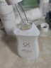 仙瑟美白淡斑小鮮瓶傳明酸氨甲環(huán)酸精華液30ml淡化黃褐斑提亮膚色暗沉 新升級仙瑟氨甲環(huán)酸2.0源碼可查 曬單實(shí)拍圖