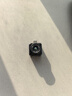 ?？滴⒂埃℉IKMICRO）熱成像儀手機紅外熱像儀攝像頭夜視儀探測器地暖測漏儀P20MAX V2  曬單實(shí)拍圖