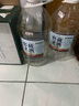 牧朗糧食酒 自飲/泡酒貴州醬香高度白酒53度糧食原漿 53%vol 5000mL 1桶 基礎(chǔ)原漿 曬單實拍圖