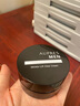 歐珀萊（AUPRES）俊士撫紋亮顏霜50g 補水保濕緊致面霜搽臉油護膚品生日禮物送男生 曬單實(shí)拍圖