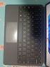中柏（Jumper）EZpad V12 pro【國家補貼15%】12英寸二合一筆記本平板電腦 Win 辦公學(xué)生平板 12+512GB (含鍵盤(pán)) 曬單實(shí)拍圖