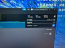 華為智選5G隨行WiFi Pro5 移動(dòng)隨身WiFi6 5G-A高速全網(wǎng)通無(wú)線(xiàn)網(wǎng)卡AI智能7000毫安大電池2025款充電寶E6888 華為智選 5G E6888+1500G*12個(gè)月 曬單實(shí)拍圖