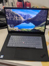 聯(lián)想ThinkPad X1 P1隱士 P15s 二手筆記本電腦 輕薄工作站 3D建模渲染設計 9新 二十一P15至強32 1T RTX5000 4K 曬單實(shí)拍圖