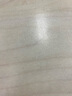 迷你巴拉男女童寶寶秋冬毛衫長(cháng)袖百搭內搭萌趣提花軟毛衣 粉紫A70736 110 曬單實(shí)拍圖