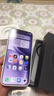 vivo X300 Pro 蔡司2億APO超級(jí)長(zhǎng)焦 藍(lán)圖自研影像雙芯 5年持久流暢OriginOS 6 直屏拍照手機(jī) 新品 國(guó)補(bǔ) 簡(jiǎn)單白 16GB+1TB 贈(zèng)399元尊享禮盒 曬單實(shí)拍圖