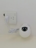 烈駒4g監控無(wú)線(xiàn)攝像頭無(wú)需連wifi插電攝像頭手機遠程監控器360度無(wú)死角帶夜視高清家庭室內小米機適用 【4G流量版】終身免費流量+500萬(wàn)超清 128G內存卡 曬單實(shí)拍圖