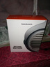拜雅（beyerdynamic）DT990頭戴式高保真音樂耳機 有線 開放式HiFi音質(zhì)/立體音效 【DT990夜霧黑特別版丨250Ω】 曬單實拍圖