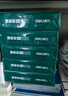 得力（deli）珊瑚海A4打印紙 70g500張*8包一箱 雙面復印紙 企業(yè)采購優(yōu)選 整箱4000張7360【銷(xiāo)冠系列】 曬單實(shí)拍圖