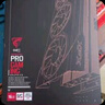 訊景（XFX）AMD RADEON RX 9060 XT 海外版pro 16GB 白色 全新電競(jìng)游戲設(shè)計(jì)智能學(xué)習(xí)臺(tái)式電腦獨(dú)立顯卡 曬單實(shí)拍圖