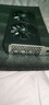 萬(wàn)競 AMD全新RX580/RX590/RX5700XT/RX6750GRE獨顯電腦臺式機顯卡電競游戲直播設計三角洲打瓦游戲顯卡 【全新盒裝】RX590 8G 鎮魔 曬單實(shí)拍圖