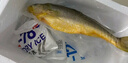 黃小漁寧德三去黃花魚(yú)800g/條 大黃魚(yú)生鮮 魚(yú)類(lèi)海魚(yú) 海鮮水產(chǎn) 曬單實(shí)拍圖