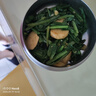 VALERIE GRAHAM德國進(jìn)口品質(zhì)保溫飯盒桶316L不銹鋼上班族帶飯學(xué)生專(zhuān)用多層便攜便 【316】4個(gè)裝 保溫包  316L 曬單實(shí)拍圖