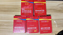小學(xué)生字詞典工具書套裝（共5冊 含同義詞近義詞反義詞詞典+成語詞典+現(xiàn)代漢語詞典+數(shù)學(xué)詞典+英漢漢英詞典） 1-6年級語數(shù)英工具書 曬單實(shí)拍圖