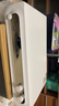 威力聲（Villis） H2300數(shù)字藍(lán)牙功放機(jī) 家庭ktv音響娛樂家用k歌會(huì)議影院專用高保真無線大功率放大器功放 H2300功放 曬單實(shí)拍圖