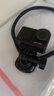 大疆（DJI）Osmo Action 4 運動(dòng)相機 action4 騎行戶(hù)外潛水滑雪釣魚(yú)沖浪掛脖記錄儀vlog手持相機 Action 4 標準版 無(wú)內存卡 標配無(wú)隨心換 曬單實(shí)拍圖