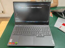 聯(lián)想拯救者Y7000 2025 游戲筆記本電腦(i7-14650HX 16G 512G RTX5060 2.5K 180Hz 黑)國家補(bǔ)貼20% 曬單實(shí)拍圖