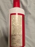 郎酒郎牌郎酒 白酒 醬酒 53度 500ml*2 禮盒裝（新老包裝年份隨機） 曬單實拍圖